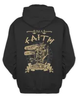 Unisex Premium Hoodie