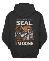 Unisex Premium Hoodie