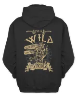 Unisex Premium Hoodie
