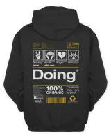 Unisex Premium Hoodie