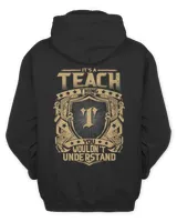 Unisex Premium Hoodie