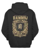 Unisex Premium Hoodie