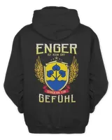 Unisex Premium Hoodie