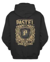 Unisex Premium Hoodie