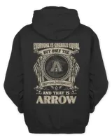 Unisex Premium Hoodie