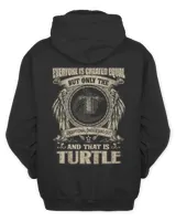 Unisex Premium Hoodie