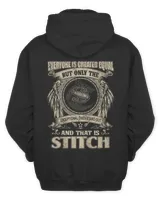 Unisex Premium Hoodie