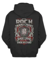 Unisex Premium Hoodie