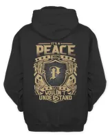 Unisex Premium Hoodie