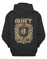 Unisex Premium Hoodie