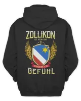 Unisex Premium Hoodie