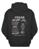 Unisex Premium Hoodie
