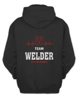 Unisex Premium Hoodie