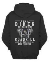 Unisex Premium Hoodie