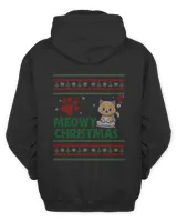 Unisex Premium Hoodie