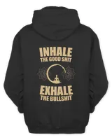 Unisex Premium Hoodie