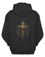 Unisex Premium Hoodie
