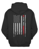Unisex Premium Hoodie Unisex Premium Hoodie