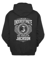 Unisex Premium Hoodie Unisex Premium Hoodie