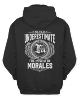 Unisex Premium Hoodie Unisex Premium Hoodie
