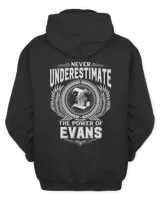Unisex Premium Hoodie Unisex Premium Hoodie