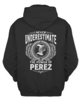 Unisex Premium Hoodie Unisex Premium Hoodie