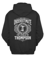 Unisex Premium Hoodie Unisex Premium Hoodie