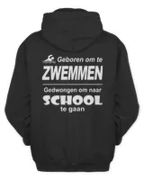 Unisex Premium Hoodie