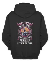 Unisex Premium Hoodie