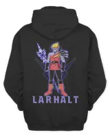 Unisex Premium Hoodie Unisex Premium Hoodie