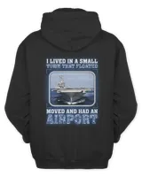 Unisex Premium Hoodie