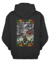 Unisex Premium Hoodie