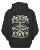 Unisex Premium Hoodie
