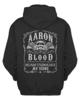 Unisex Premium Hoodie