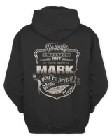 Unisex Premium Hoodie