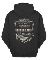 Unisex Premium Hoodie