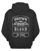 Unisex Premium Hoodie