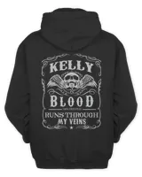 Unisex Premium Hoodie