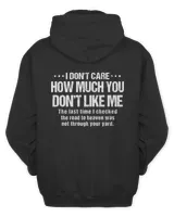Unisex Premium Hoodie