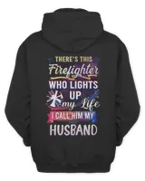 Unisex Premium Hoodie Unisex Premium Hoodie