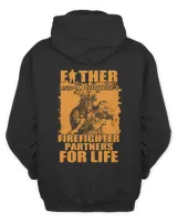 Unisex Premium Hoodie