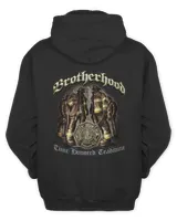 Unisex Premium Hoodie
