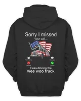 Unisex Premium Hoodie Unisex Premium Hoodie