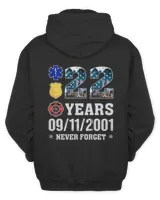 Unisex Premium Hoodie Unisex Premium Hoodie