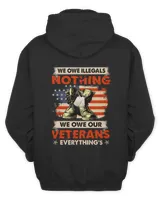 Unisex Premium Hoodie Unisex Premium Hoodie