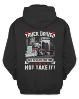 Unisex Premium Hoodie