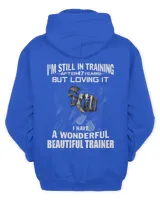 Unisex Premium Hoodie