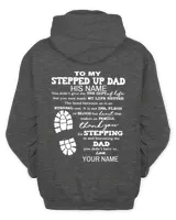 Unisex Premium Hoodie