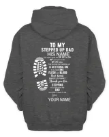 Unisex Premium Hoodie