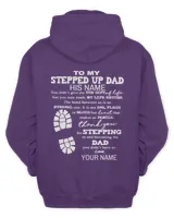 Unisex Premium Hoodie